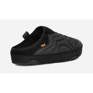 product/t/e/teva_1129596-blk-43_black_4.jpg
