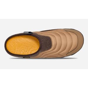 product/t/e/teva_1129596-hybr-43_honey-brown_5.jpg
