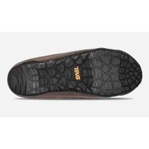 product/t/e/teva_1129596-hybr-43_honey-brown_6.jpg