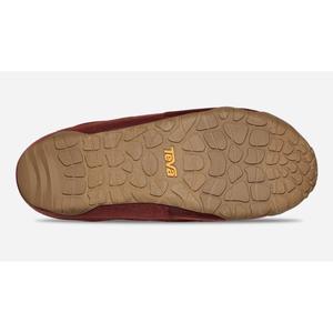 product/t/e/teva_1129596-srdt-43_sun-dried-tomato_6.jpg