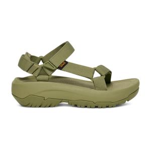 1131270-igu-51-sandales-teva-hurricane-xlt2-ampsole-iguana