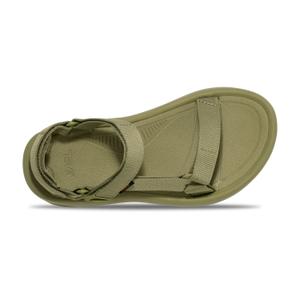 product/t/e/teva_1131270-igu-51_ampsole-iguana_5.jpg