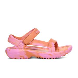 1134351-psw-41-sandales-femme-teva-hurricane-drift-huemix-peach-bloom-swirl