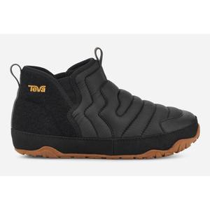 1140212-blk-43-baskets-teva-reember-terrain-mid-black