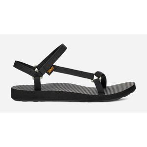 1150110-blk-sandales-femme-teva-original-universal-slim-black
