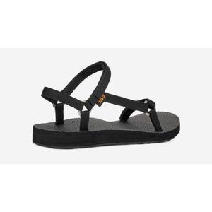 product/t/e/teva_1150110-blk_2.jpg