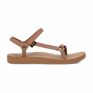 1150110-tey-51-sandales-slim-femme-teva-original-universal-tigers-eye