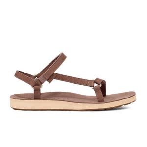 1151031-acr-51-sandales-slim-femme-teva-original-universal-lea-acorn