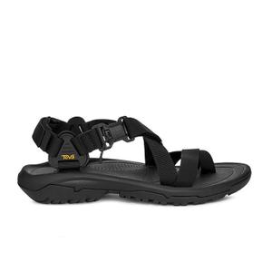 1169430-blk-51-sandales-teva-hurricane-terra-dactyl-black