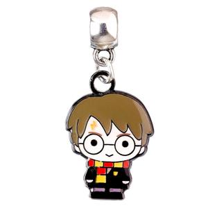 5055583410338-perles-the-carat-shop-harry-potter-multicolore-11x6x1-cm