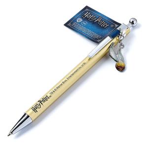 5055583412806-stylo-the-carat-shop-harry-potter-golden-snitch-dore-tu