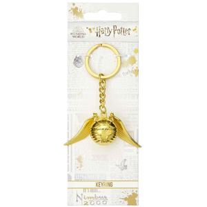 product/t/h/the-carat-shop_5055583448713_dore_2.jpg