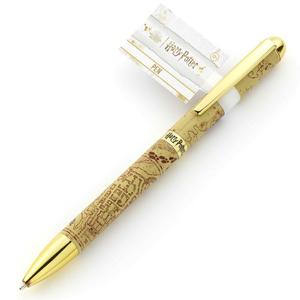 5055583450860-stylo-the-carat-shop-harry-potter-marauders-dore-tu