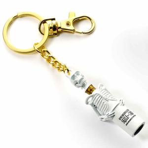 5055583454240-porte-cle-the-carat-shop-harry-potter-skelegro-dore-tu