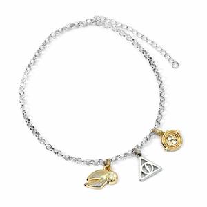 product/t/h/the-carat-shop_5055583455339_argente_2.jpg