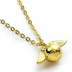 product/t/h/the-carat-shop_5055583461859_dore_1.jpg