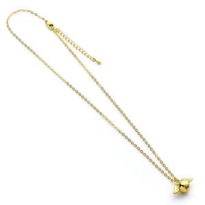 5055583461859-collier-the-carat-shop-harry-potter-golden-snitch-dore-40-cm