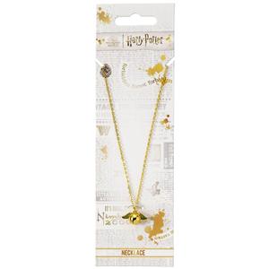 product/t/h/the-carat-shop_5055583461859_dore_3.jpg