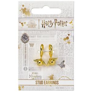 product/t/h/the-carat-shop_5055583461866_dore_2.jpg