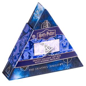 product/t/h/the-carat-shop_5055583462795_argente_1.jpg