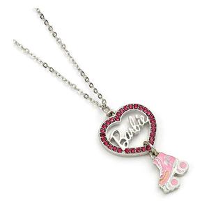 product/t/h/the-carat-shop_crt-bmn00004_argente-rose_2.jpg
