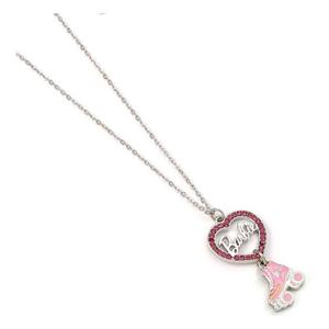 product/t/h/the-carat-shop_crt-bmn00004_argente-rose_3.jpg