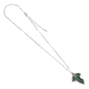 crt-lrn00005-pendentif-the-carat-shop-le-seigneur-des-anneaux-the-leaf-of-lorien-argente-tu