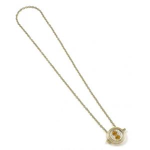 crtwn0097-pendentif-et-collier-plaques-the-carat-shop-the-harry-potter-spinning-time-turner-plaque-or-dore-tu
