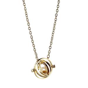 product/t/h/the-carat-shop_crtwn0097_1.jpg