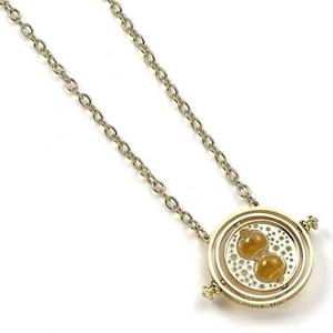 product/t/h/the-carat-shop_crtwn0097_2.jpg