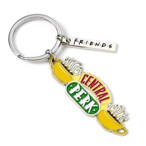 product/t/h/the-carat-shop_eftk0002_jaune_1.jpg