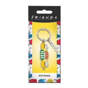 product/t/h/the-carat-shop_eftk0002_jaune_2.jpg