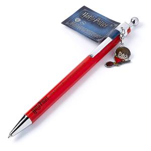 product/t/h/the-carat-shop_ehpp0082_rouge_1.jpg