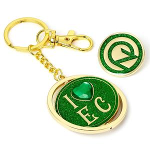 product/t/h/the-carat-shop_ewkgs0004_vert-dore_1.jpg