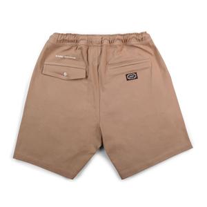 product/t/h/the-dudes_1000938-spring22_2.jpg