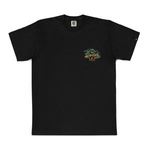 1001114-spring22-sweatshirt-the-dudes-riviera-caviar