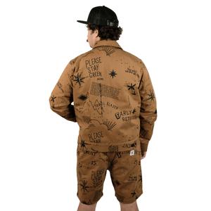 product/t/h/the-dudes_1001337-spring23_tan_3.jpg