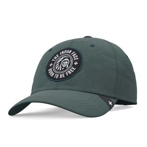 03-014-06-un-casquette-the-indian-face-nature-navy-blue-tu