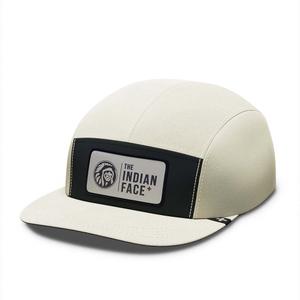 03-017-02-un-casquette-the-indian-face-bowl-white-navy-blue-tu
