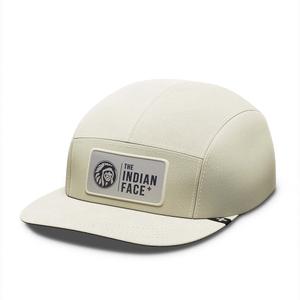 03-017-05-un-casquette-the-indian-face-bowl-white-tu