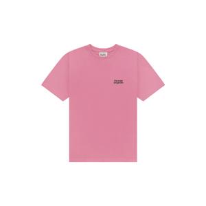 100catnfw25-418-t-shirt-col-rond-avec-imprime-the-new-originals-catna-bonbon