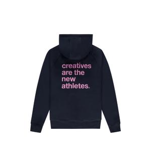 product/t/h/the-new-originals_100catnfw25.632_navy-blue-pink_1.jpg