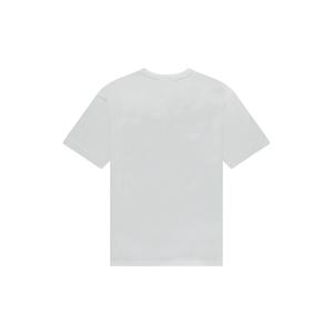 product/t/h/the-new-originals_100flfrfw25.000_white_2.jpg