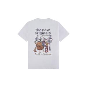 product/t/h/the-new-originals_100jaclfw25.000_white_1.jpg