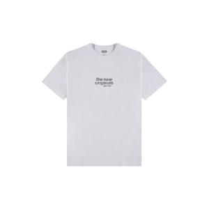 100jaclfw25-000-t-shirt-col-rond-et-motif-the-new-originals-jazz-club-white