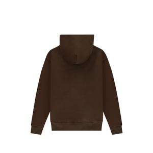product/t/h/the-new-originals_150bilozfw25.814_acid-brown_2.jpg