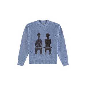 1609fififw25-636-pull-col-rond-2-figures-the-new-originals-fisherman-serenity