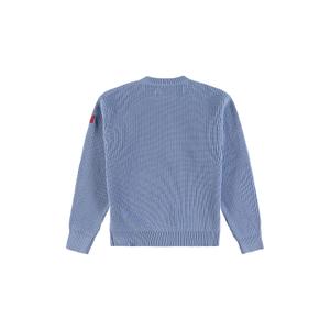 product/t/h/the-new-originals_1609fififw25.636_serenity_2.jpg