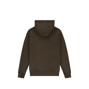 product/t/h/the-new-originals_160chknzfw25.814_acid-brown_2.jpg