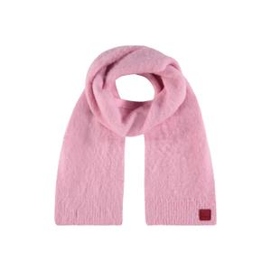161repafw25-418-echarpe-en-mohaire-the-new-originals-bonbon-tu